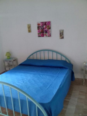Casa Mare Budoni